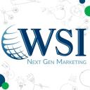 WSI Next Gen Marketing logo